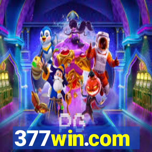 377win.com