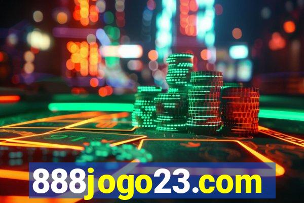 888jogo23.com