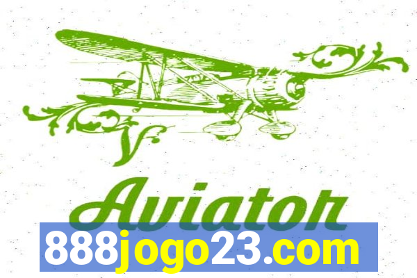 888jogo23.com