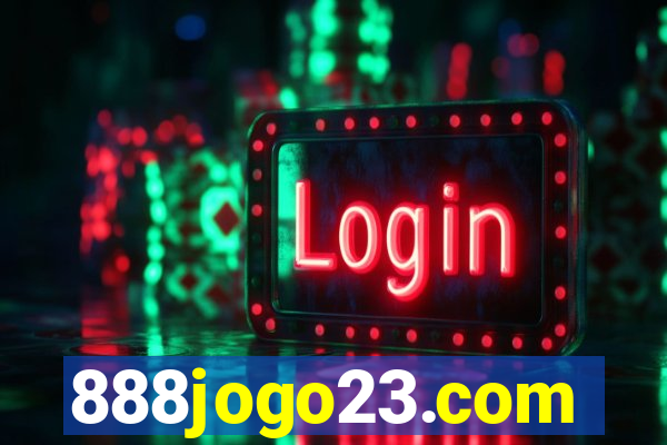 888jogo23.com