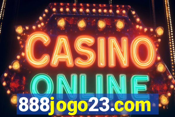 888jogo23.com