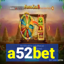 a52bet