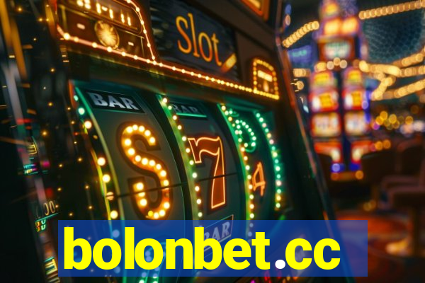 bolonbet.cc