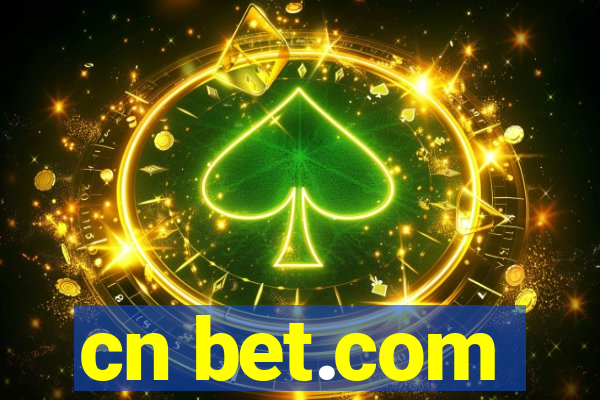 cn bet.com