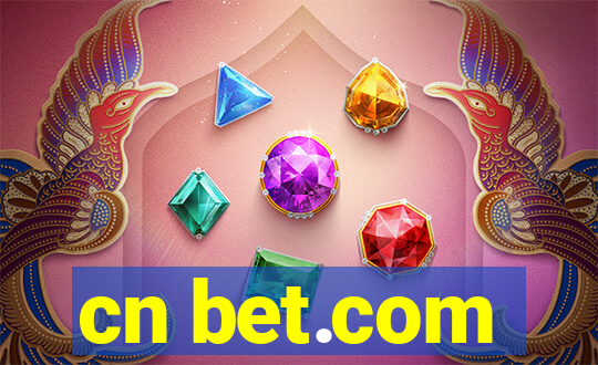 cn bet.com