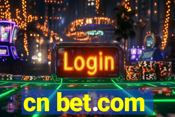 cn bet.com