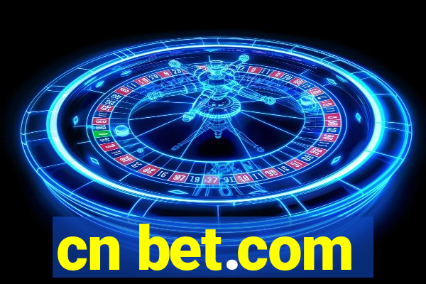 cn bet.com