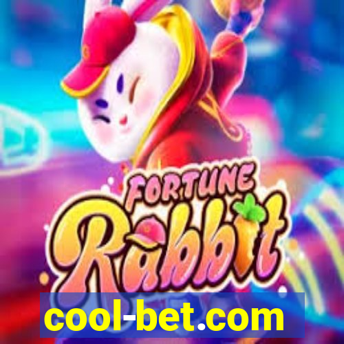 cool-bet.com