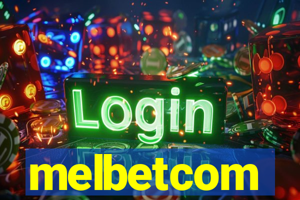 melbetcom