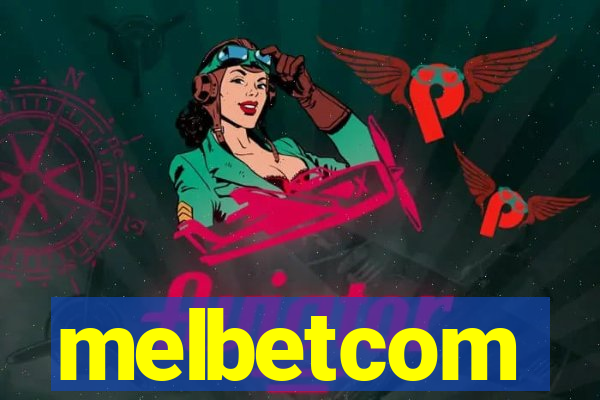 melbetcom