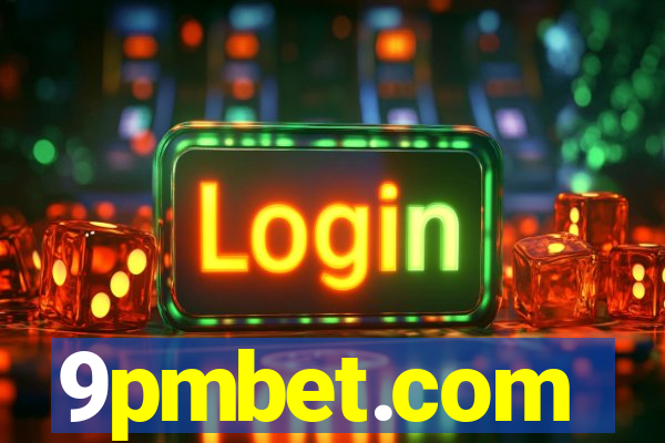 9pmbet.com