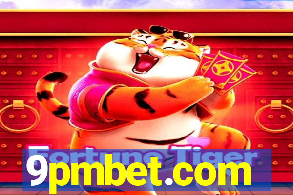 9pmbet.com