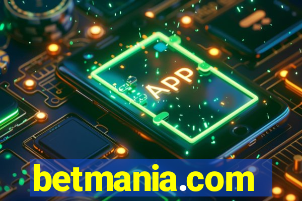 betmania.com