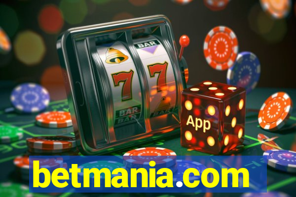 betmania.com