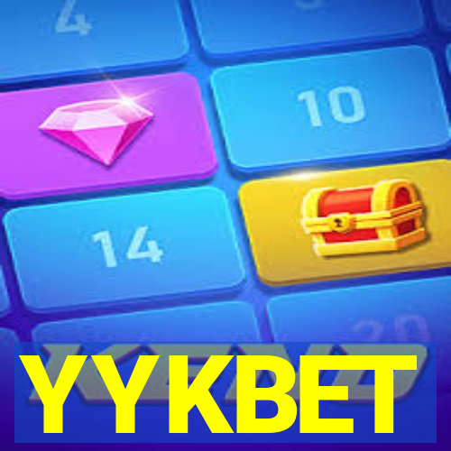 YYKBET