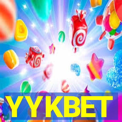 YYKBET