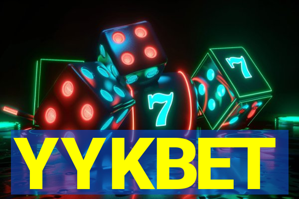 YYKBET