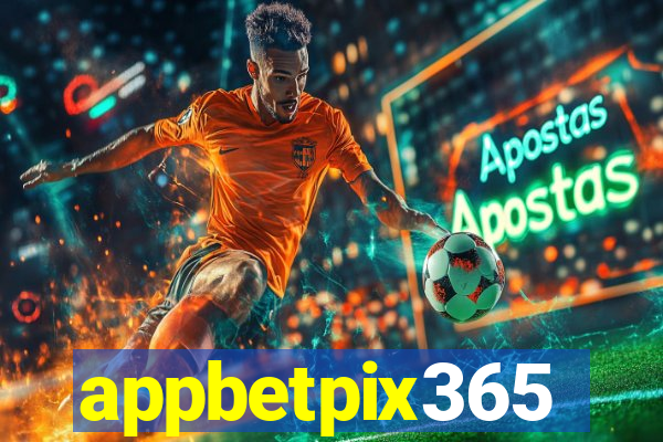 appbetpix365