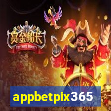 appbetpix365