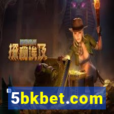 5bkbet.com
