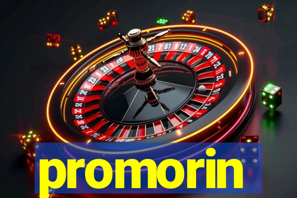 promorin