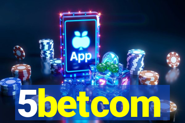 5betcom