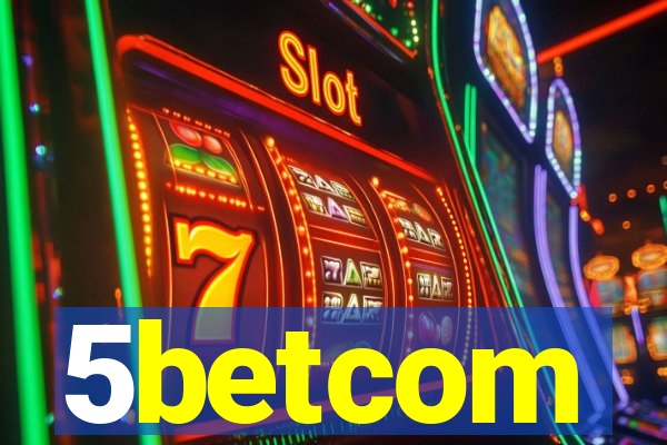 5betcom