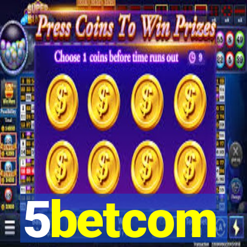 5betcom