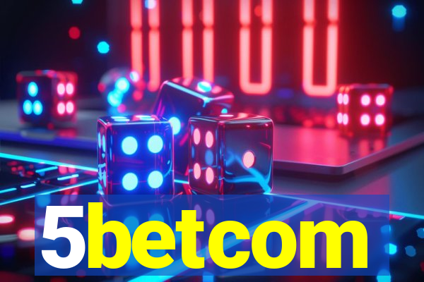 5betcom