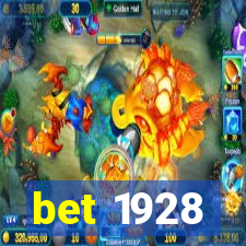 bet 1928