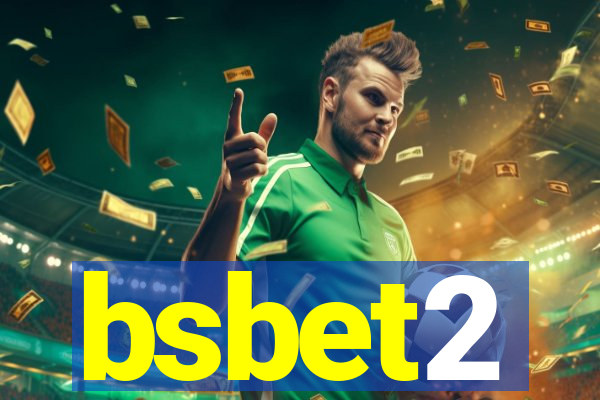 bsbet2