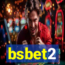 bsbet2