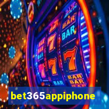 bet365appiphone