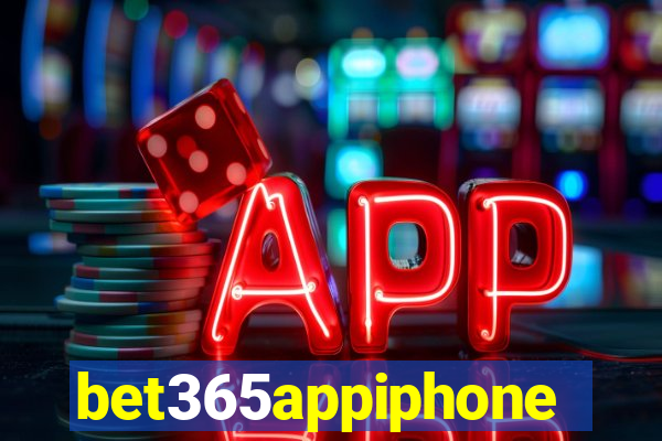bet365appiphone