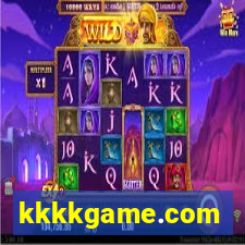kkkkgame.com