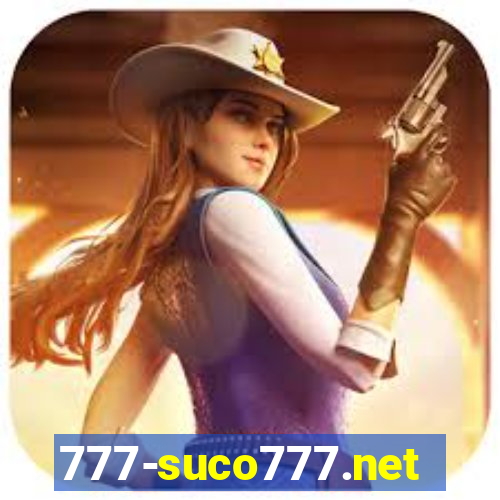 777-suco777.net