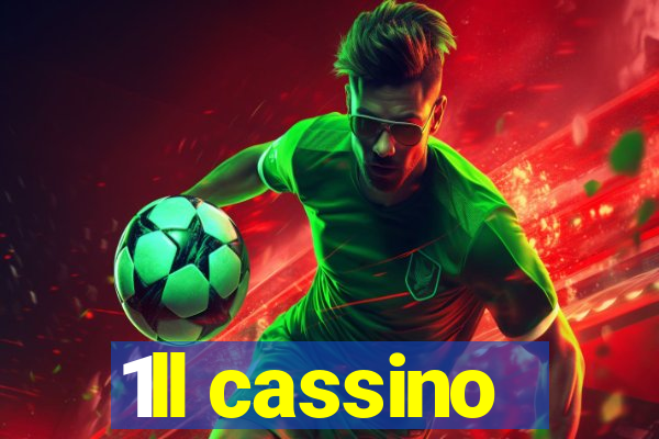 1ll cassino