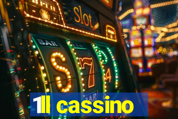 1ll cassino