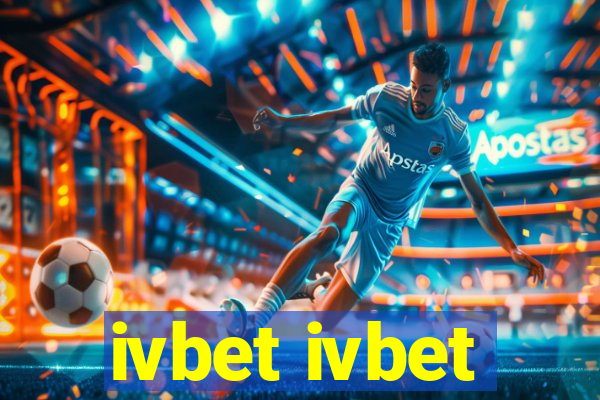 ivbet ivbet