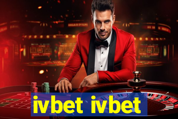 ivbet ivbet