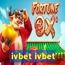 ivbet ivbet