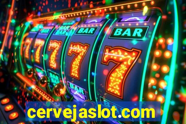 cervejaslot.com