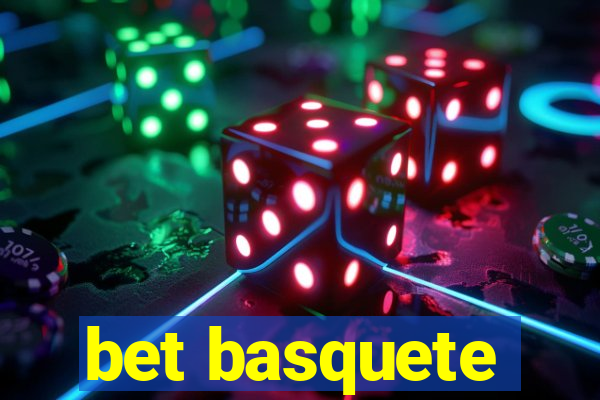 bet basquete