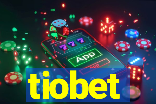 tiobet
