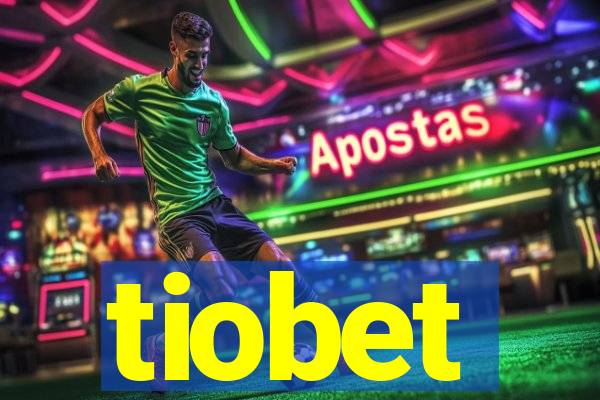 tiobet