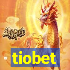 tiobet