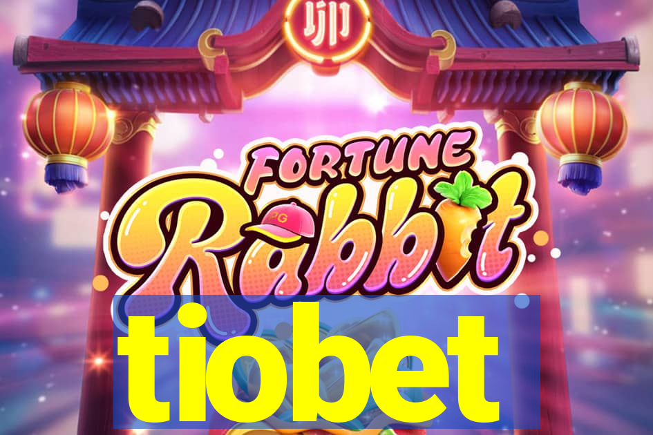 tiobet