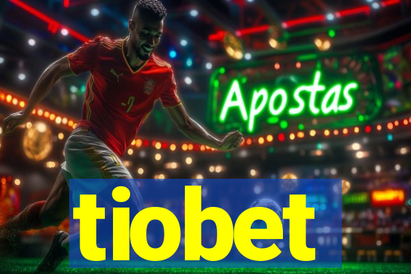 tiobet