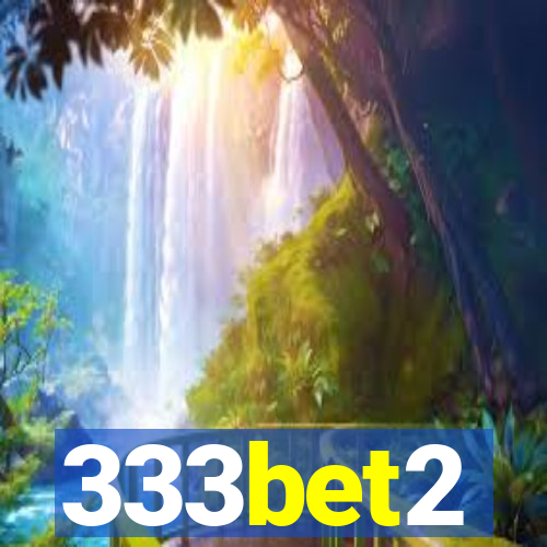 333bet2