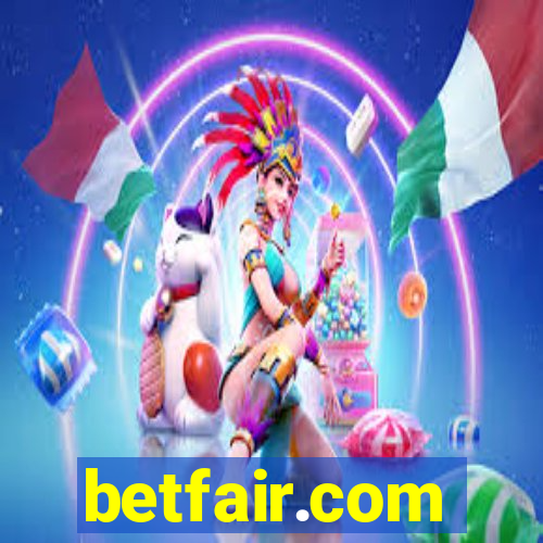 betfair.com